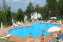 Camping Toscana Village