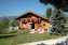 Camping Baita Dolomiti