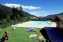 Camping Dolomiti Village