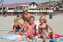 Camping Molecaten Park Waterbos