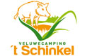 Het Schinkel